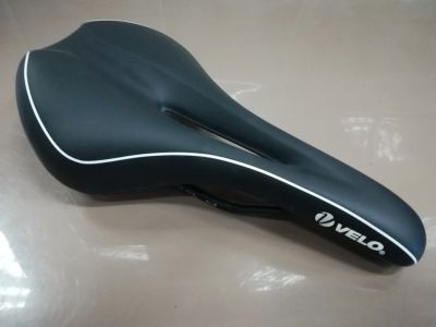 Лот: 13916562. Фото: 1. Седло Velo. Запчасти