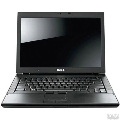 Лот: 9036188. Фото: 1. dell latitude e6410 на Core i5. Ноутбуки