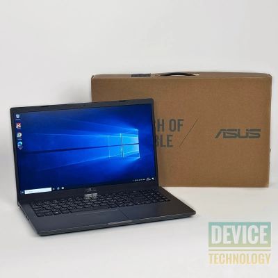 Лот: 24356103. Фото: 1. Бизнес ноутбук: Asus Ryzen 7 3700U... Ноутбуки