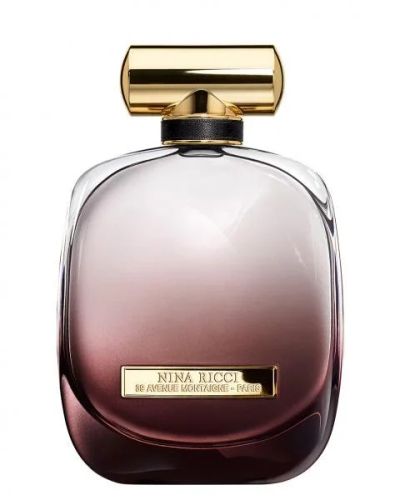 Лот: 11143787. Фото: 1. Nina Ricci woman L'extase Туалетные... Женская парфюмерия
