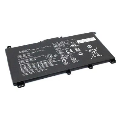 Лот: 25004330. Фото: 1. Аккумулятор OEM для ноутбука HP... Другое (комплектующие)