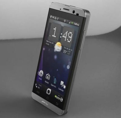 Лот: 3266972. Фото: 1. смартфон Jiayu G3 2-х ядерный... Смартфоны