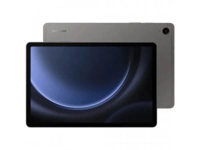 Лот: 21362361. Фото: 1. Планшет Samsung Galaxy Tab S9... Планшеты