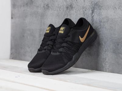 Лот: 12686347. Фото: 1. Кроссовки Nike Dual Fusion TR... Кеды, кроссовки, слипоны