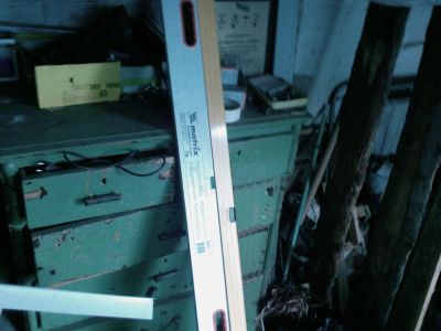 Лот: 3572526. Фото: 1. продам уровни. Ручной инструмент