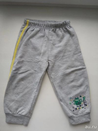 Лот: 9397473. Фото: 1. Новые штаны. Брюки, шорты, джинсы