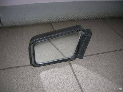 Лот: 9222412. Фото: 1. Зеркало автомобильное. Кузов