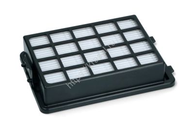 Лот: 19025284. Фото: 1. Фильтр НЕРА пылесоса Samsung DJ97-01962A... Запчасти, комплектующие для пылесосов, утюгов