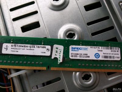 Лот: 13660835. Фото: 1. Пк amd. Компьютеры в сборе