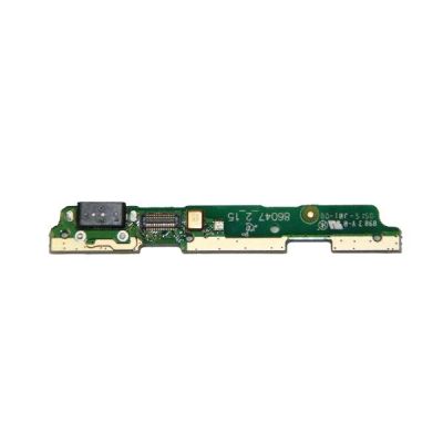 Лот: 25331446. Фото: 1. Шлейф Xiaomi Redmi 2 (2014817... Шлейфы, разъёмы