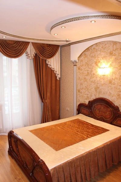 Лот: 5100066. Фото: 1. Сдам 1-комн. на Взлётке (Собственник... Квартиры, студии