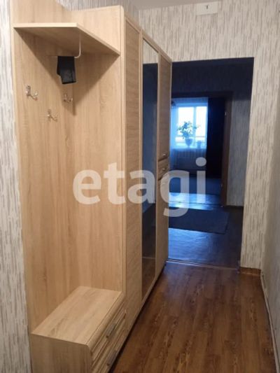 Лот: 20945928. Фото: 1. Сдам 2-комн. кв. 64 кв.м. Красноярск... Квартиры, студии
