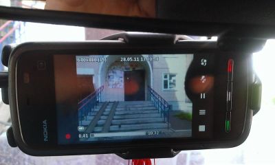 Лот: 3068254. Фото: 1. Продан:). Смартфоны
