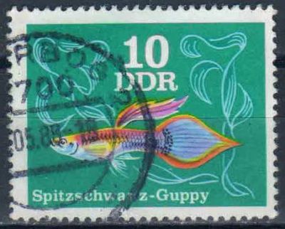 Лот: 25606929. Фото: 1. марка 46. Марки