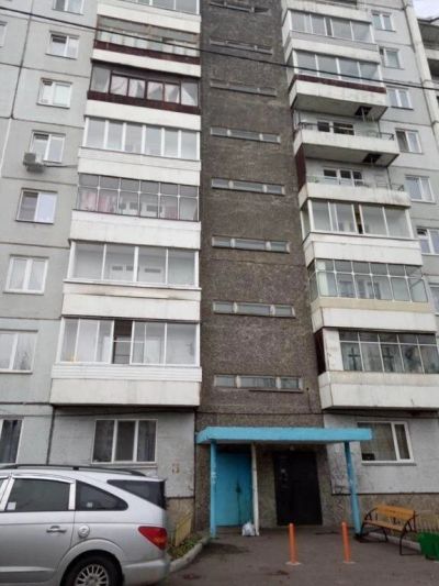Лот: 16175649. Фото: 1. Сдам гостинку. Квартиры, студии