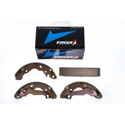 Лот: 16115005. Фото: 1. FLH01 \5830528A0\HANKOOK FRIXA... Другое (автозапчасти)