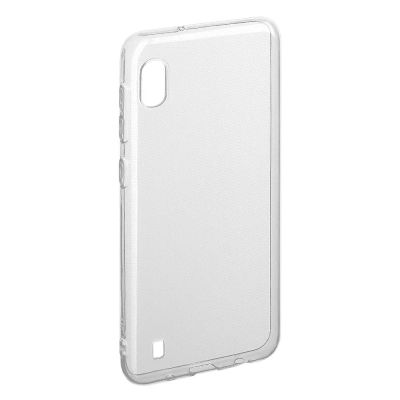Лот: 24951590. Фото: 1. Чехол силиконовый для Samsung... Чехлы, бамперы