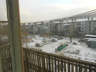 Лот: 7474343. Фото: 1. Продам 1-ком за 1350000.Шевченко... Квартиры, студии