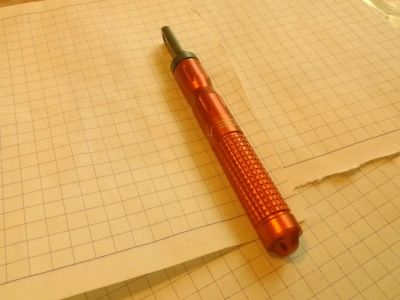 Лот: 6555213. Фото: 1. Ограниченная партия: Nano striker... Зажигалки, спички, пепельницы