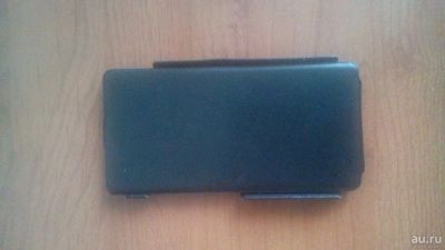Лот: 10593335. Фото: 1. Чехол для смартфона. Чехлы, бамперы
