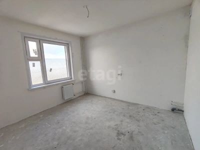 Лот: 25794191. Фото: 1. 2-комн. квартира , Красноярск... Квартиры, студии