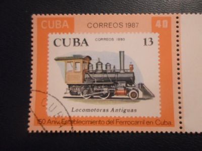 Лот: 19456957. Фото: 1. Марки - для Вашей коллекции. лот... Марки