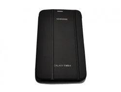 Лот: 5302621. Фото: 1. чехол-папка на Samsung Galaxy... Защитные экраны, плёнки