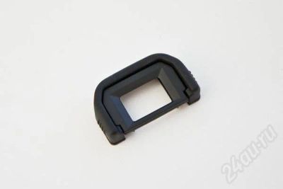 Лот: 507674. Фото: 1. Наглазник Canon EyeCup Ef. Другое (фотокамеры)