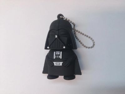 Лот: 5309199. Фото: 1. Подарочная USB флешка 32Gb USB... USB-флеш карты
