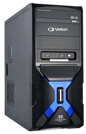 Лот: 7843309. Фото: 1. Продам компьютер Срочно!!!. Шлейфы, кабели, переходники