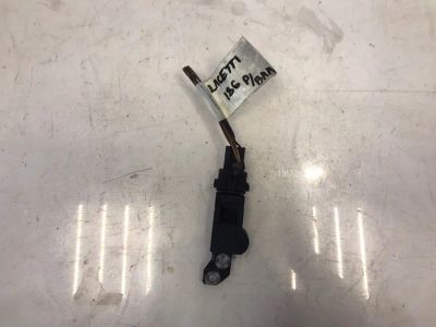 Лот: 21706139. Фото: 1. датчик положения распредвала Chevrolet... Электрооборудование