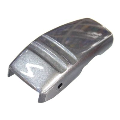 Лот: 22461941. Фото: 1. Защелка капота YAMAHA F40A, F50A... Запчасти для лодок, катеров, лодочных моторов