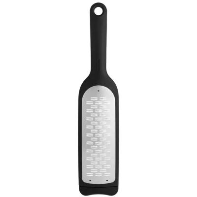 Лот: 24545131. Фото: 1. Терка Brabantia Tasty+, для нарезки... Кухонные аксессуары