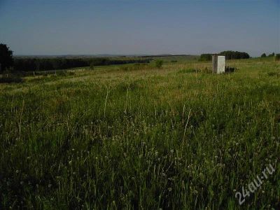 Лот: 478391. Фото: 1. Участок на Пугачево. Земельные участки