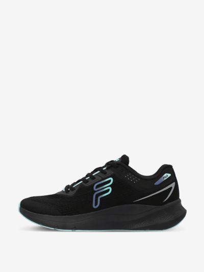 Лот: 25534546. Фото: 1. Кроссовки женские FILA Sense Knit... Кеды, кроссовки, слипоны