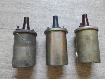 Лот: 19247829. Фото: 1. Какая-то электро хрень. Другое (бытовая техника)