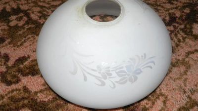 Лот: 2415890. Фото: 1. плафон на цоколь Е27. Другое освещение
