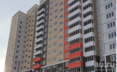 Лот: 9781524. Фото: 1. 2 комн. ЖК Покровский, 3 мкр... Квартиры, студии