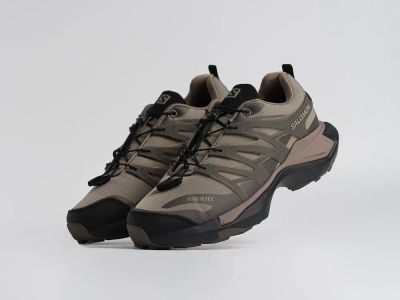Лот: 25618392. Фото: 1. Кроссовки Salomon XT Pu.re Advanced. Кеды, кроссовки, слипоны
