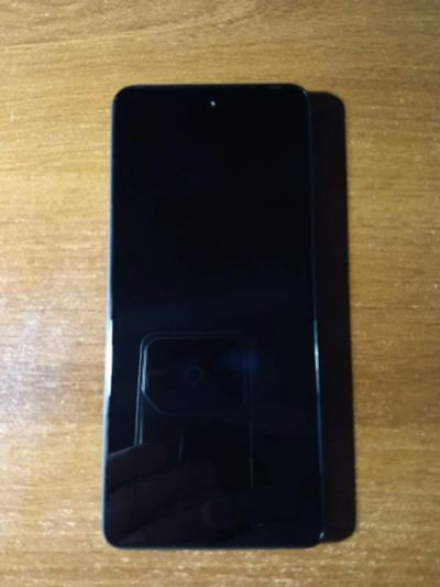 Лот: 25027213. Фото: 1. Продам TECNO POVA 6 Neo. Смартфоны