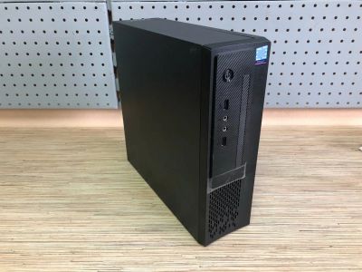 Лот: 17999434. Фото: 1. Компьютер i3 9100 4x3.6Ghz-4.20Ghz... Компьютеры в сборе