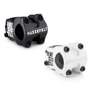 Лот: 5122975. Фото: 1. Вынос Truvativ Hussefelt 40-60... Запчасти
