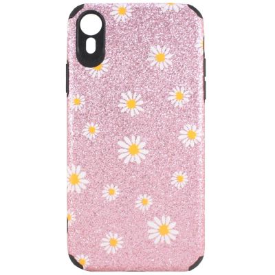Лот: 20735571. Фото: 1. Чехол Apple iPhone XR (A2105... Чехлы, бамперы