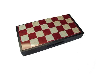 Лот: 10551903. Фото: 1. Игра 5 в 1. Настольные игры, карты