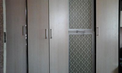 Лот: 9657900. Фото: 1. Квартира на белинского 1. Квартиры, студии