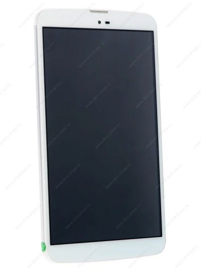 Лот: 4632525. Фото: 1. Новинка! 8" Мощный c Сим 3G, GPS... Планшеты