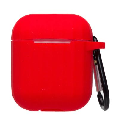 Лот: 19869390. Фото: 1. Чехол Apple AirPods 1 (A1523... Чехлы, бамперы