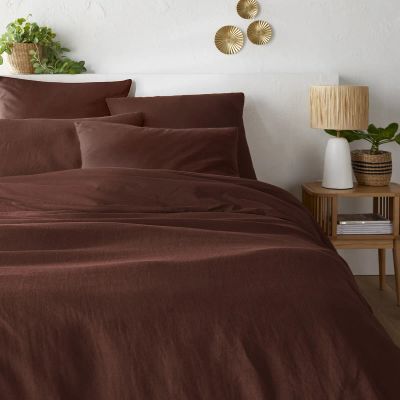 Лот: 24136621. Фото: 1. Пододеяльник LaRedoute. Постельное бельё