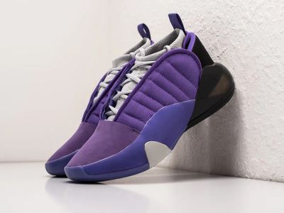 Лот: 24976697. Фото: 1. Кроссовки Adidas Harden Vol. 7. Кеды, кроссовки, слипоны