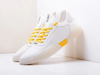 Лот: 17095809. Фото: 1. Кроссовки Fashion (17979) Размер... Кеды, кроссовки, слипоны